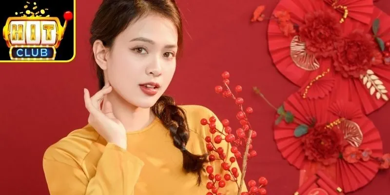 Kiểm soát chất lượng dịch vụ