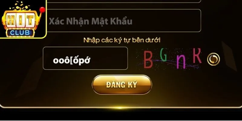 Đăng Ký Hitclub – Hướng Dẫn Tạo Tài Khoản Cho Người Mới 3 Nguồn truy cập đăng ký