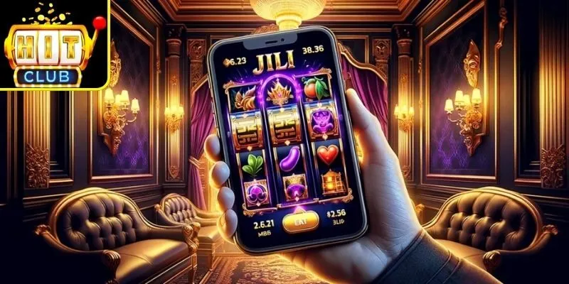 Tải App Hitclub – Hướng Dẫn Cài Đặt Ứng Dụng Nhanh Nhất 2 Cách tải app về iOS