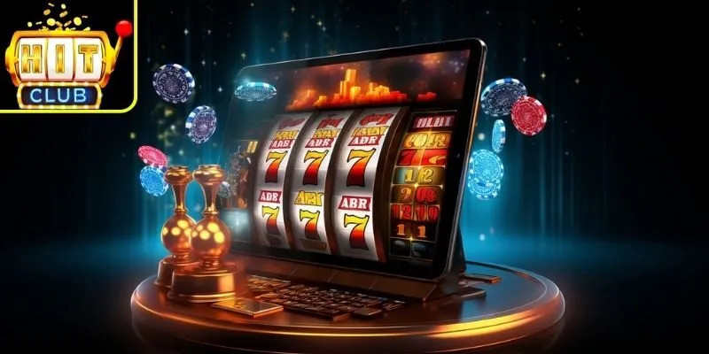 Tải App Hitclub – Hướng Dẫn Cài Đặt Ứng Dụng Nhanh Nhất 3 Kiểm tra dung lượng thiết bị