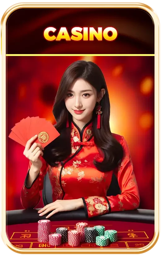 Hitclub Casino